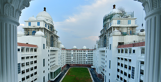 Telangana_20new_20Secretariat_20complex_23.jpg 23