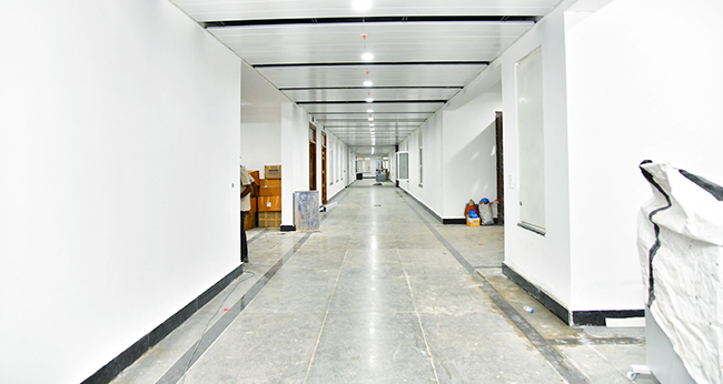 Telangana_20new_20Secretariat_20complex_24.jpg 24