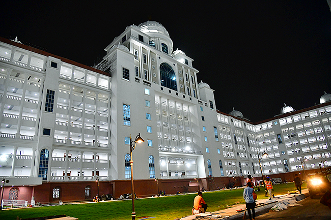 Telangana_20new_20Secretariat_20complex_25.jpg 25