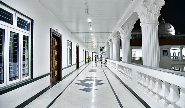 Telangana_20new_20Secretariat_20complex_26.jpg 26