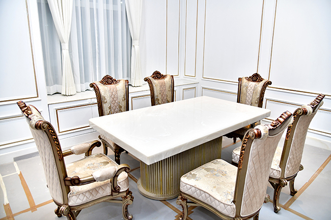 Telangana_20new_20Secretariat_20complex_29.jpg 29