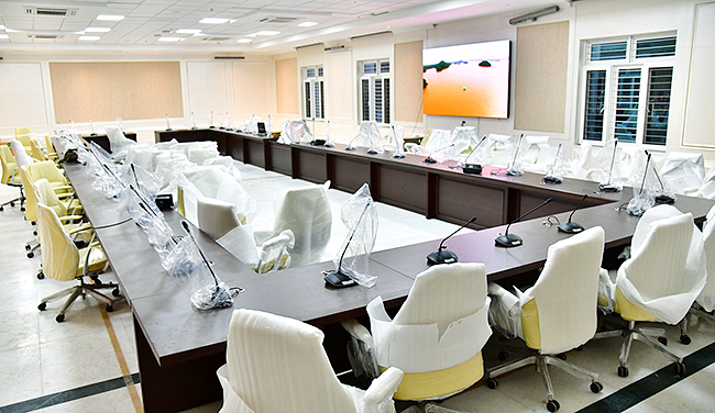 Telangana_20new_20Secretariat_20complex_3.jpg 4