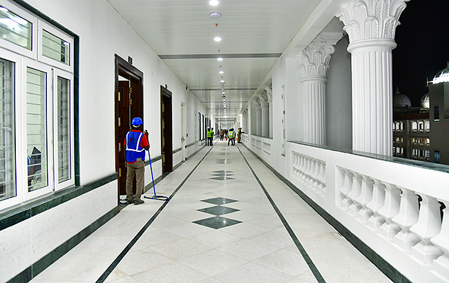 Telangana_20new_20Secretariat_20complex_30.jpg 30