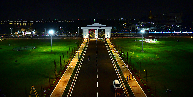 Telangana_20new_20Secretariat_20complex_32.jpg 32