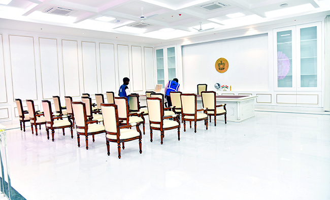 Telangana_20new_20Secretariat_20complex_4.jpg 5
