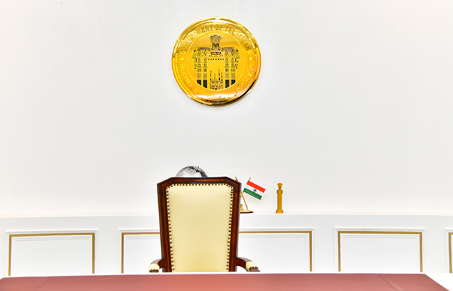 Telangana_20new_20Secretariat_20complex_5.jpg 6