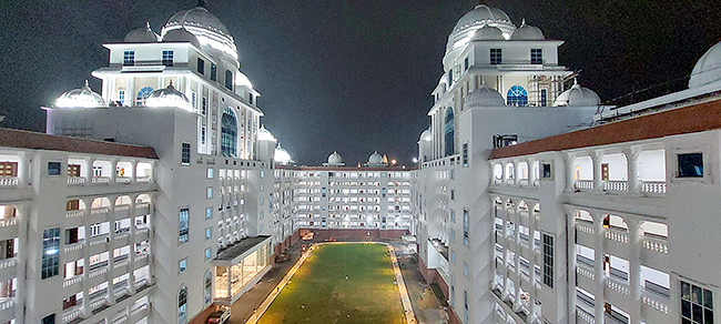 Telangana_20new_20Secretariat_20complex_6.jpg 7