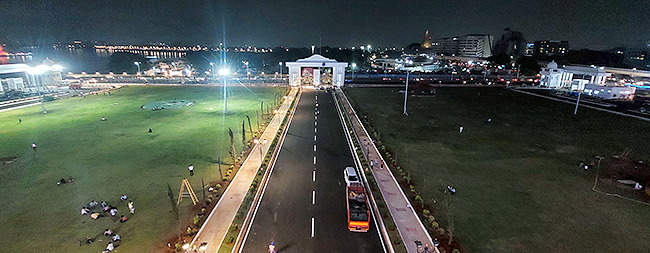 Telangana_20new_20Secretariat_20complex_7.jpg 8