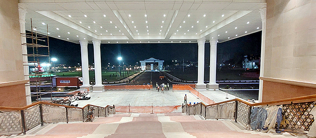 Telangana_20new_20Secretariat_20complex_8.jpg 9