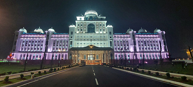 Telangana_20new_20Secretariat_20complex_9.jpg 10