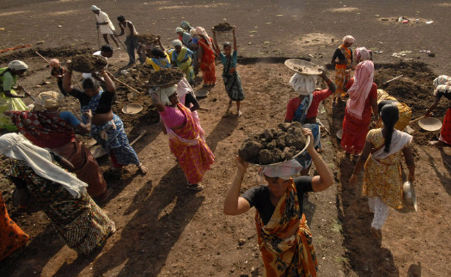 UPADHI-HAMI.jpg