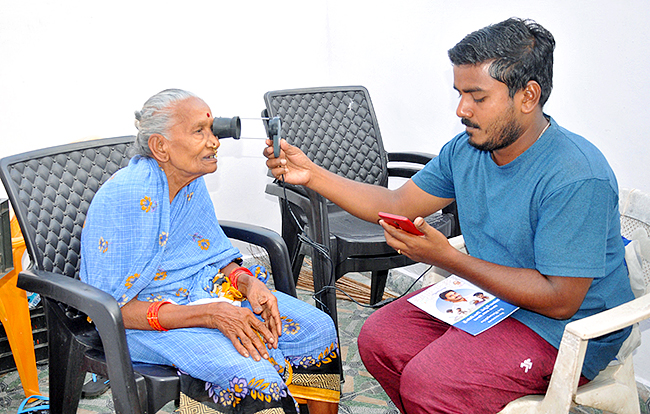 YSR_20Pension_20Kanuka_1.jpg 2