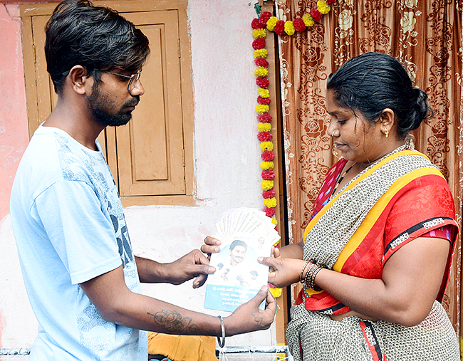 YSR_20Pension_20Kanuka_10.jpg 11