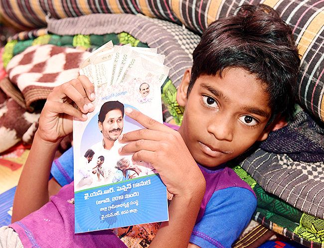 YSR_20Pension_20Kanuka_11.jpg 12