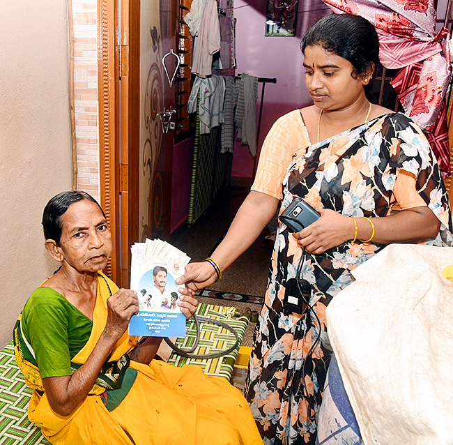 YSR_20Pension_20Kanuka_13.jpg 14