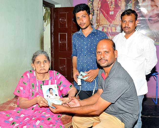 YSR_20Pension_20Kanuka_15.jpg 16