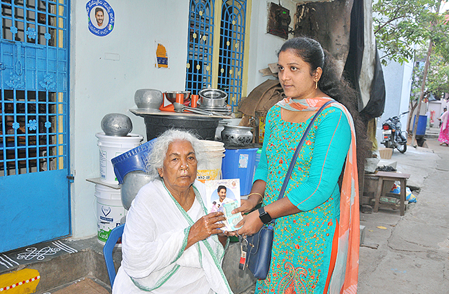 YSR_20Pension_20Kanuka_2.jpg 3