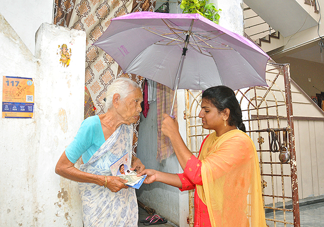 YSR_20Pension_20Kanuka_3.jpg 4