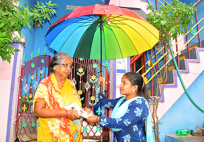 YSR_20Pension_20Kanuka_4.jpg 5