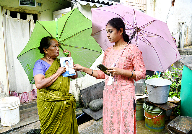 YSR_20Pension_20Kanuka_5.jpg 6