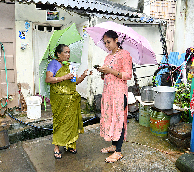 YSR_20Pension_20Kanuka_6.jpg 7