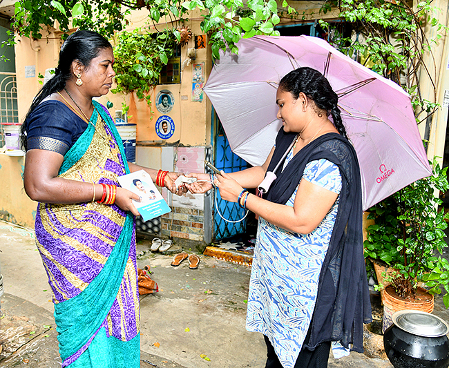 YSR_20Pension_20Kanuka_7.jpg 8