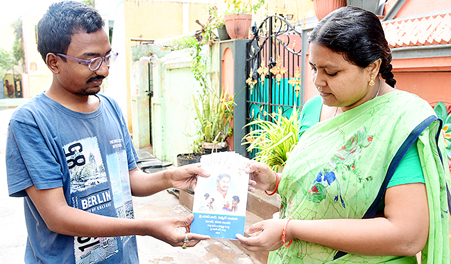 YSR_20Pension_20Kanuka_9.jpg 10