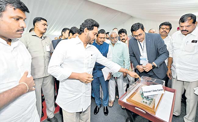 YS_20JAGAN_201.jpg