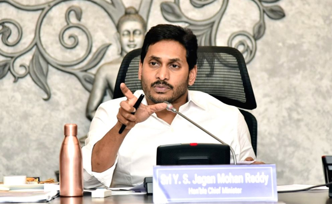 YS_20Jagan_01.jpg
