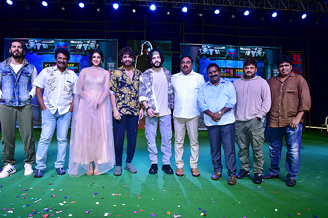 agent_20pre_20release_20event_20in_20warangal-1.jpg 2