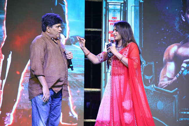 agent_20pre_20release_20event_20in_20warangal-12.jpg 13
