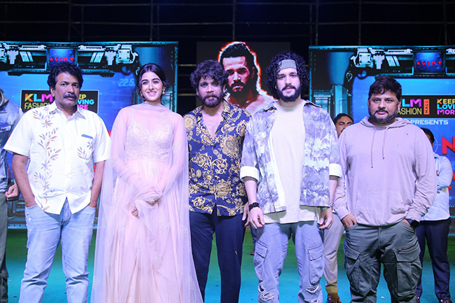 agent_20pre_20release_20event_20in_20warangal-16.jpg 17