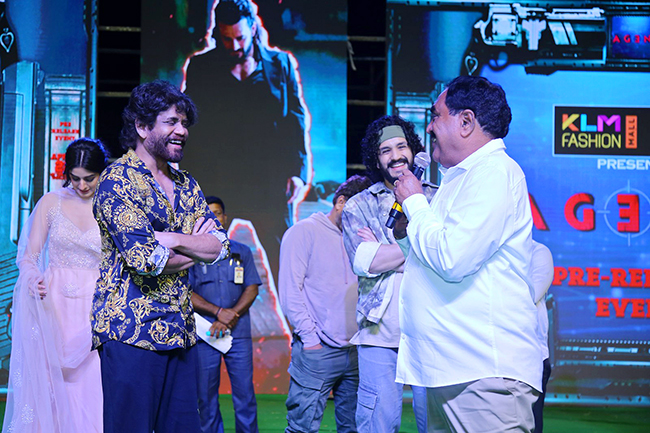 agent_20pre_20release_20event_20in_20warangal-17.jpg 18
