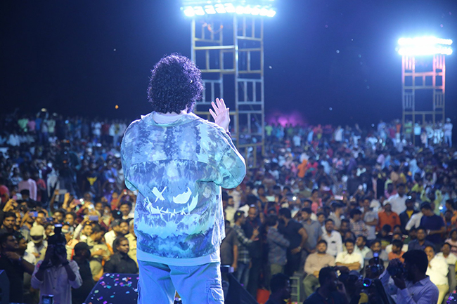 agent_20pre_20release_20event_20in_20warangal-18.jpg 19