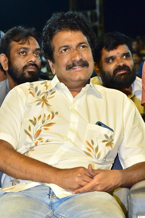 agent_20pre_20release_20event_20in_20warangal-20.jpg 21