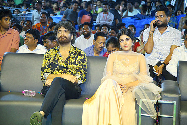 agent_20pre_20release_20event_20in_20warangal-21.jpg 22