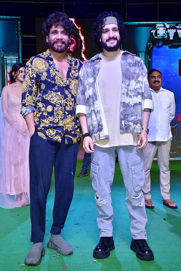 agent_20pre_20release_20event_20in_20warangal-23.jpg 24