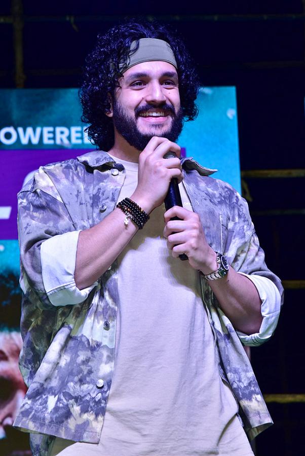 agent_20pre_20release_20event_20in_20warangal-24.jpg 25