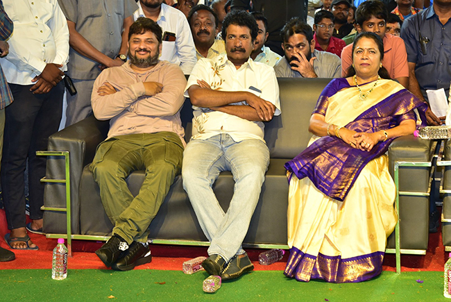 agent_20pre_20release_20event_20in_20warangal-25.jpg 26