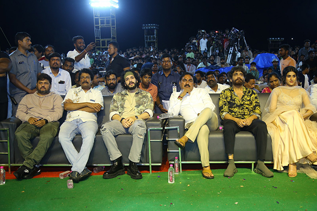 agent_20pre_20release_20event_20in_20warangal-26.jpg 27