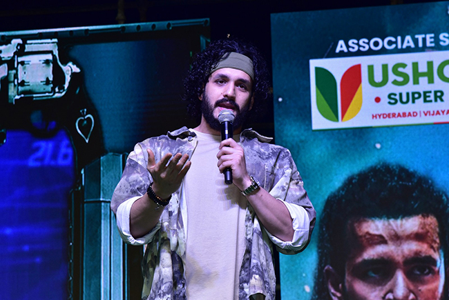 agent_20pre_20release_20event_20in_20warangal-28.jpg 29