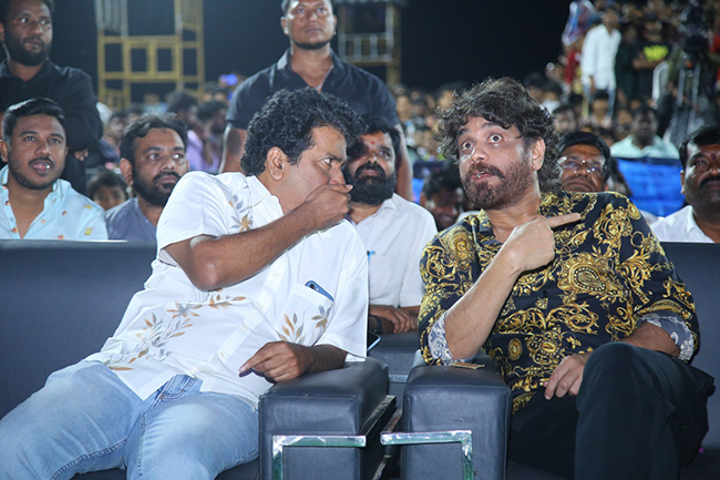agent_20pre_20release_20event_20in_20warangal-6.jpg 7