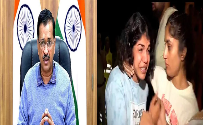 aravind-kejriwala.jpg