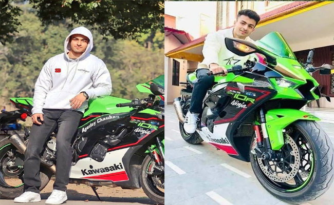 bike-rider_0.jpg