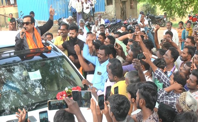 brahmanandam.jpg