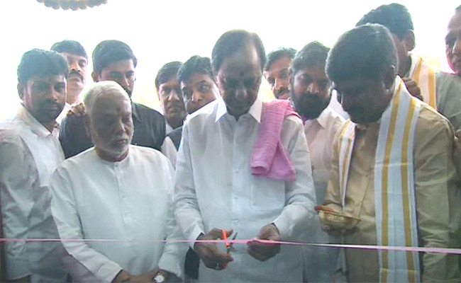 brs-party-office-in-delhi.jpg