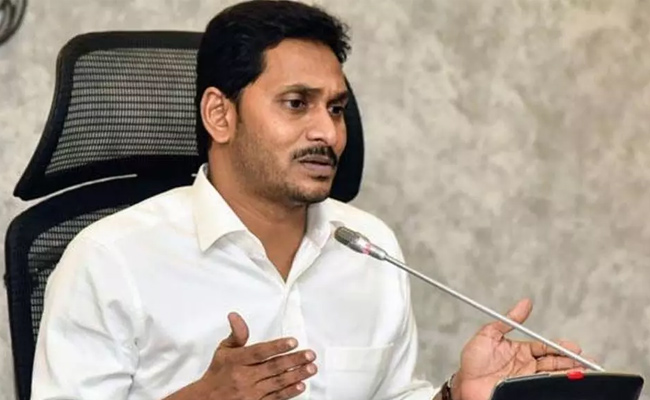 cm-ys-jagan_4.jpg