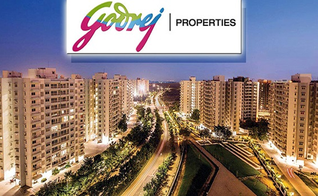 godrej_20properties.jpg