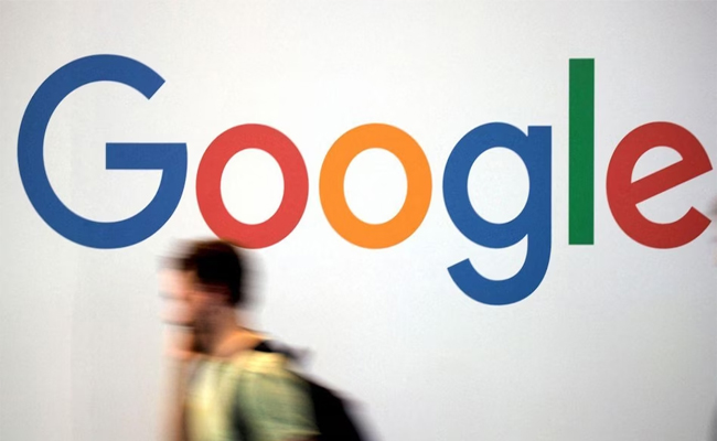 google.jpg