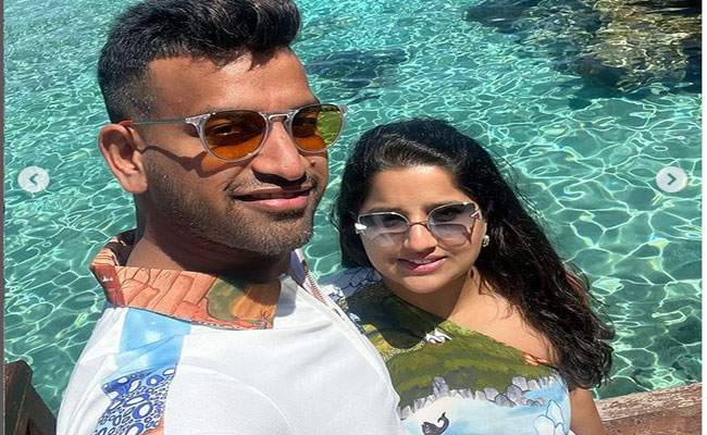 hashitha-reddy-vacation.jpg